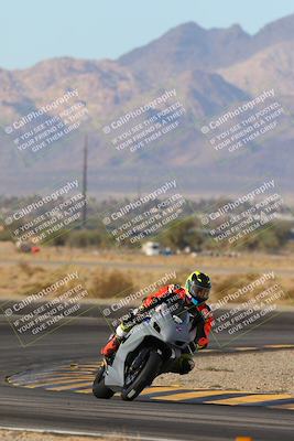 media/Dec-01-2024-TrackXperience (Sun) [[fa1e166fcf]]/Level 2/Session 2 Turn 11/